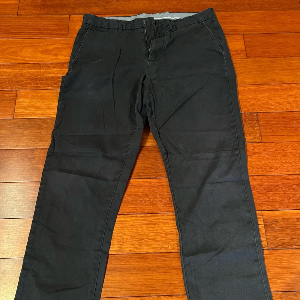 J Crew Pants - Blue - 31/30